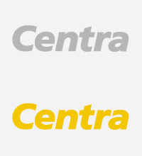 Centra