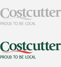 Costcutter