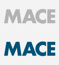 Mace