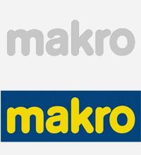 Makro