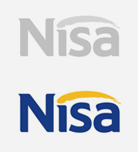 Nisa