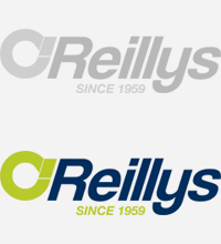 O'Reillys