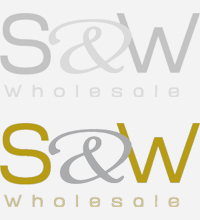 Savage & Whitten