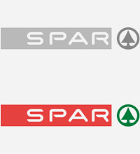 Spar