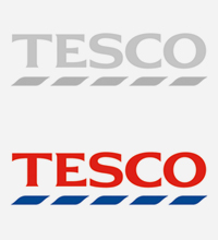 Tesco